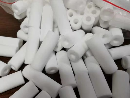 1003698# στοιχείο φίλτρων για Gema OptiFlow τον εγχυτήρα IG02 IG06 σκονών