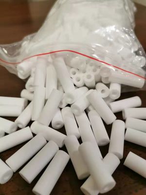 1003698# στοιχείο φίλτρων για Gema OptiFlow τον εγχυτήρα IG02 IG06 σκονών