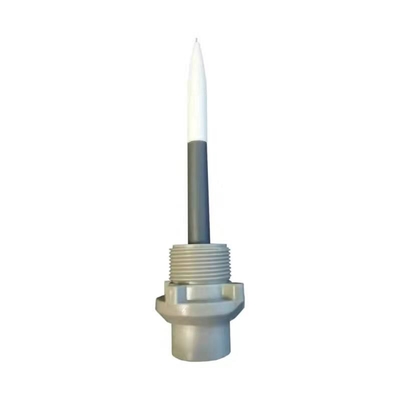 Κάτοχος 615256 615260-01 615024 ακροφυσίων κας Topcoat A4 ψεκασμός