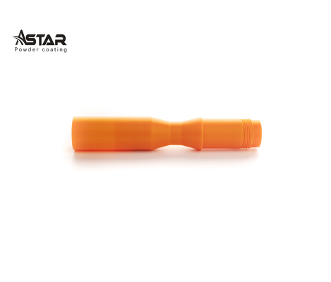 Optigun 2 - ανταλλακτικά 150 χιλ. (5,91 μέσα) 378 ενός (X) σκονών επιστρώματος επέκταση 852 πυροβόλων όπλων