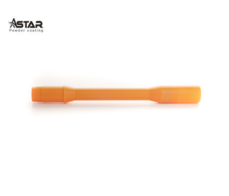 378860 Gema ανταλλακτικά Optigun 2 - ένα (X) αυτόματο πυροβόλο όπλο 300mm (11,82 μέσα) επέκταση