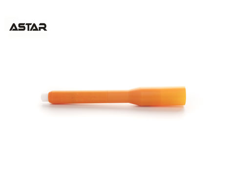 1007746 Ga03 Ανταλλακτικά Επιστρώματος Πούδρας Αυτόματου Πιστολιού Προέκταση 150 mm με Επίπεδο Μπεκ