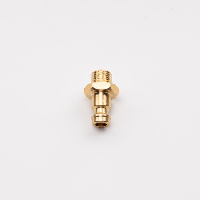 9992709 &Eta;&lambda;&epsilon;&kappa;&tau;&rho;&iota;&kappa;ή &pi;&eta;&gamma;ή &eta;&lambda;&epsilon;&kappa;&tau;&rho;&iota;&kappa;ή&sigmaf; &epsilon;&nu;έ&rho;&gamma;&epsilon;&iota;&alpha;&sigmaf; &mu;&eta; &kappa;&alpha;&tau;&alpha;&sigma;&kappa;&epsilon;&upsilon;&alpha;&sigma;&tau;ή&sigmaf; OEM 0