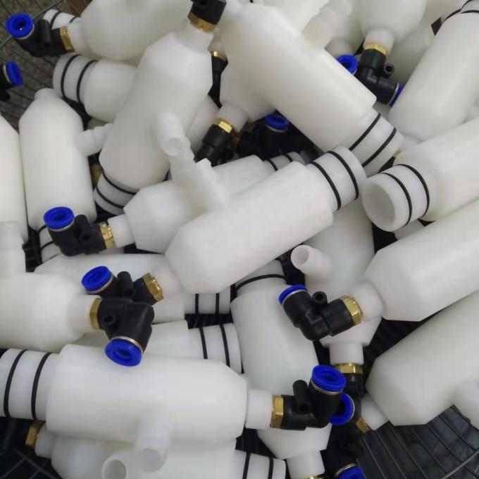 631271 &Mu;&eta;&chi;&alpha;&nu;ή &epsilon;&pi;ί&chi;&rho;&iota;&sigma;&mu;&alpha; &sigma;&kappa;ό&nu;&eta;&sigmaf; Tribomatic II &pi;&lambda;ή&rho;&eta;&sigmaf; &delta;&iota;ά&chi;&upsilon;&sigma;&eta;&sigmaf; &gamma;&upsilon;&alpha;&lambda;&iota;&sigma;&mu;έ&nu;&omicron; ό&pi;&lambda;&omicron; &epsilon;&pi;ί&chi;&rho;&iota;&sigma;&mu;&alpha; &sigma;&kappa;ό&nu;&eta;&sigmaf; &alpha;&nu;&tau;&alpha;&lambda;&lambda;&alpha;&kappa;&tau;&iota;&kappa;ά &epsilon;&xi;&alpha;&tau;&omicron;&mu;&iota;&kappa;&epsilon;&upsilon;&mu;έ&nu;&alpha; OEM &upsilon;&pi;&omicron;&sigma;&tau;ή&rho;&iota;&xi;&eta; 0