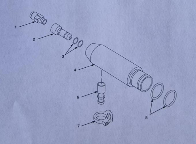 631271 &Mu;&eta;&chi;&alpha;&nu;ή &epsilon;&pi;ί&chi;&rho;&iota;&sigma;&mu;&alpha; &sigma;&kappa;ό&nu;&eta;&sigmaf; Tribomatic II &pi;&lambda;ή&rho;&eta;&sigmaf; &delta;&iota;ά&chi;&upsilon;&sigma;&eta;&sigmaf; &gamma;&upsilon;&alpha;&lambda;&iota;&sigma;&mu;έ&nu;&omicron; ό&pi;&lambda;&omicron; &epsilon;&pi;ί&chi;&rho;&iota;&sigma;&mu;&alpha; &sigma;&kappa;ό&nu;&eta;&sigmaf; &alpha;&nu;&tau;&alpha;&lambda;&lambda;&alpha;&kappa;&tau;&iota;&kappa;ά &epsilon;&xi;&alpha;&tau;&omicron;&mu;&iota;&kappa;&epsilon;&upsilon;&mu;έ&nu;&alpha; OEM &upsilon;&pi;&omicron;&sigma;&tau;ή&rho;&iota;&xi;&eta; 1