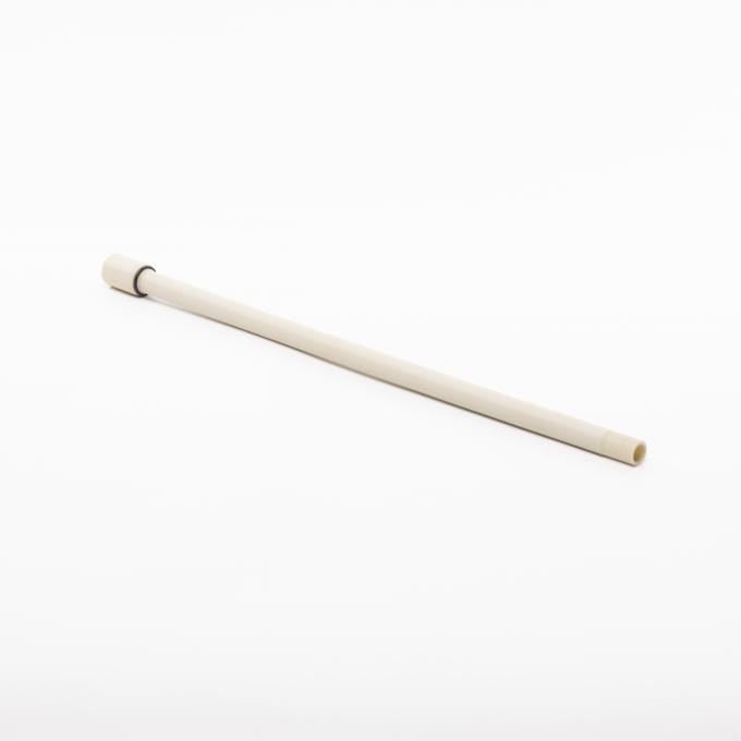 &Eta;&lambda;&epsilon;&kappa;&tau;&rho;&iota;&kappa;ό E-GUN B07 EC0002 &Mu;&eta; &kappa;&alpha;&tau;&alpha;&sigma;&kappa;&epsilon;&upsilon;&alpha;&sigma;&tau;ή&sigmaf; C1/C2 &Pi;&Omicron;&Upsilon;&Rho;&Omicron;&Sigma; &Pi;&Omicron;&Upsilon;&Rho;&Omicron;&Sigma; &Pi;&Omicron;&Lambda;&Iota;&Tau;&Iota;&Kappa;&Omicron;&Sigma; &Pi;&Omicron;&Lambda;&Iota;&Tau;&Iota;&Kappa;&Omicron;&Sigma; 0