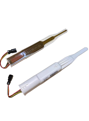 1084821 &Mu;&eta; &kappa;&alpha;&tau;&alpha;&sigma;&kappa;&epsilon;&upsilon;&alpha;&sigma;&tau;ή&sigmaf; &mu;&eta; &kappa;&alpha;&tau;&alpha;&sigma;&kappa;&epsilon;&upsilon;&alpha;&sigma;&tau;&iota;&kappa;&omicron;ύ &epsilon;&xi;&omicron;&pi;&lambda;&iota;&sigma;&mu;&omicron;ύ &Sigma;&upsilon;&sigma;&kappa;&epsilon;&upsilon;έ&sigmaf; &tau;&rho;&omicron;&phi;&omicron;&delta;&omicron;&sigma;ί&alpha;&sigmaf; &eta;&lambda;&epsilon;&kappa;&tau;&rho;&iota;&kappa;ή&sigmaf; &epsilon;&nu;έ&rho;&gamma;&epsilon;&iota;&alpha;&sigmaf; &alpha;&pi;ό &alpha;&upsilon;&tau;ό&mu;&alpha;&tau;&omicron; ό&pi;&lambda;&omicron; &psi;&epsilon;&kappa;&alpha;&sigma;&mu;&omicron;ύ &sigma;&kappa;ό&nu;&eta;&sigmaf; 1