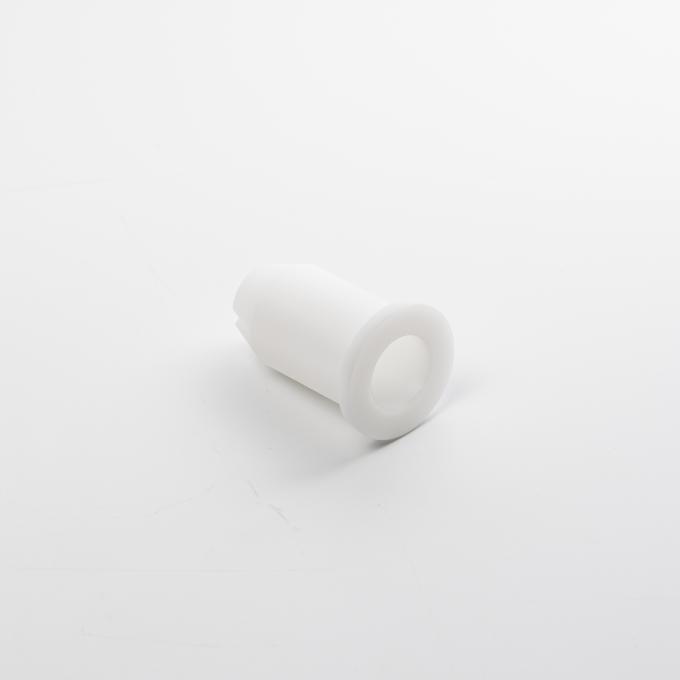 1010661 NON OEM NOZZLE Flat Spray 13-mm ID 4 mm για το όπλο επίχρισής σκόνης 1