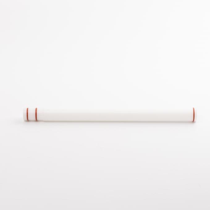 Χωρίς OEM 1009705 Τύπος σκόνης 0,50 ιντσών για αυτόματο όπλο ψεκασμού σκόνης 0