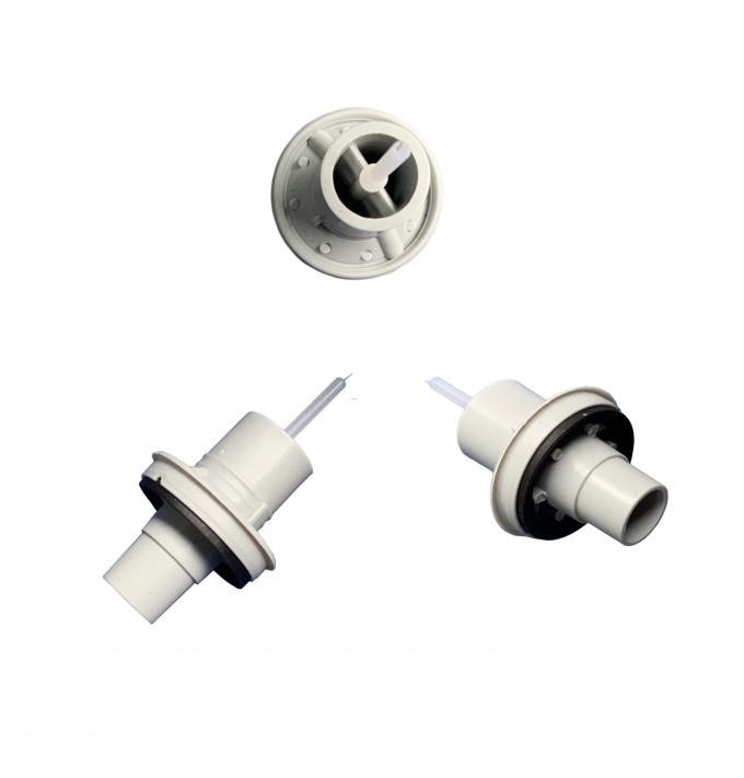 1604824 1106078 1605863 LT &Chi;&epsilon;&iota;&rho;&omicron;&kappa;ί&nu;&eta;&tau;&omicron; ό&pi;&lambda;&omicron; &psi;&epsilon;&kappa;&alpha;&sigma;&mu;&omicron;ύ &sigma;&kappa;ό&nu;&eta;&sigmaf; &epsilon;&pi;ί&pi;&epsilon;&delta;&eta;&sigmaf; &psi;&epsilon;&kappa;&alpha;&sigma;&tau;&iota;&kappa;ή &eta;&lambda;&epsilon;&kappa;&tau;&rho;ό&delta;&eta;&sigmaf; Assy &epsilon;&pi;ί&pi;&epsilon;&delta;&eta;&sigmaf; &psi;&epsilon;&kappa;&alpha;&sigma;&tau;&iota;&kappa;ή &eta;&lambda;&epsilon;&kappa;&tau;&rho;ό&delta;&eta;&sigmaf; &kappa;ά&lambda;&upsilon;&psi;&eta; &Eta;&lambda;&epsilon;&kappa;&tau;&rho;&iota;&kappa;ή &epsilon;&nu;έ&rho;&gamma;&epsilon;&iota;&alpha; 1