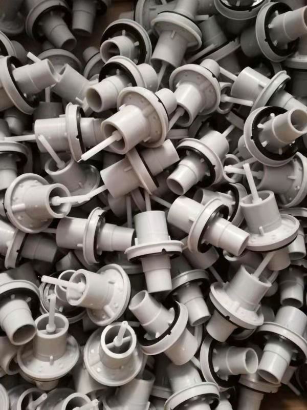 1604824 1106078 1605863 LT &Chi;&epsilon;&iota;&rho;&omicron;&kappa;ί&nu;&eta;&tau;&omicron; ό&pi;&lambda;&omicron; &psi;&epsilon;&kappa;&alpha;&sigma;&mu;&omicron;ύ &sigma;&kappa;ό&nu;&eta;&sigmaf; &epsilon;&pi;ί&pi;&epsilon;&delta;&eta;&sigmaf; &psi;&epsilon;&kappa;&alpha;&sigma;&tau;&iota;&kappa;ή &eta;&lambda;&epsilon;&kappa;&tau;&rho;ό&delta;&eta;&sigmaf; Assy &epsilon;&pi;ί&pi;&epsilon;&delta;&eta;&sigmaf; &psi;&epsilon;&kappa;&alpha;&sigma;&tau;&iota;&kappa;ή &eta;&lambda;&epsilon;&kappa;&tau;&rho;ό&delta;&eta;&sigmaf; &kappa;ά&lambda;&upsilon;&psi;&eta; &Eta;&lambda;&epsilon;&kappa;&tau;&rho;&iota;&kappa;ή &epsilon;&nu;έ&rho;&gamma;&epsilon;&iota;&alpha; 2