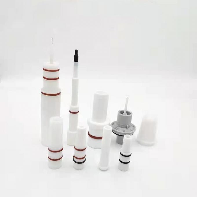 1604824 1106078 1605863 LT &Chi;&epsilon;&iota;&rho;&omicron;&kappa;ί&nu;&eta;&tau;&omicron; ό&pi;&lambda;&omicron; &psi;&epsilon;&kappa;&alpha;&sigma;&mu;&omicron;ύ &sigma;&kappa;ό&nu;&eta;&sigmaf; &epsilon;&pi;ί&pi;&epsilon;&delta;&eta;&sigmaf; &psi;&epsilon;&kappa;&alpha;&sigma;&tau;&iota;&kappa;ή &eta;&lambda;&epsilon;&kappa;&tau;&rho;ό&delta;&eta;&sigmaf; Assy &epsilon;&pi;ί&pi;&epsilon;&delta;&eta;&sigmaf; &psi;&epsilon;&kappa;&alpha;&sigma;&tau;&iota;&kappa;ή &eta;&lambda;&epsilon;&kappa;&tau;&rho;ό&delta;&eta;&sigmaf; &kappa;ά&lambda;&upsilon;&psi;&eta; &Eta;&lambda;&epsilon;&kappa;&tau;&rho;&iota;&kappa;ή &epsilon;&nu;έ&rho;&gamma;&epsilon;&iota;&alpha; 3