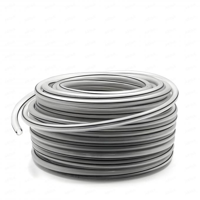 11/16 mm 105139 12/18 mm 1001674 10/15 mm 1001673 POE &Alpha;&nu;&tau;&iota;&sigma;&tau;&alpha;&tau;&iota;&kappa;ό&sigmaf; &alpha;&gamma;&omega;&gamma;ό&sigmaf; &sigma;&omega;&lambda;ή&nu;&alpha; &sigma;&kappa;ό&nu;&eta;&sigmaf; OEM &Pi;&rho;&omicron;&sigma;&alpha;&rho;&mu;ό&sigma;&iota;&mu;&omicron; 0