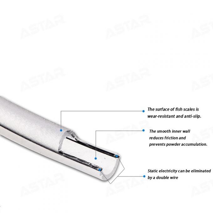 11/16 mm 105139 12/18 mm 1001674 10/15 mm 1001673 POE &Alpha;&nu;&tau;&iota;&sigma;&tau;&alpha;&tau;&iota;&kappa;ό&sigmaf; &alpha;&gamma;&omega;&gamma;ό&sigmaf; &sigma;&omega;&lambda;ή&nu;&alpha; &sigma;&kappa;ό&nu;&eta;&sigmaf; OEM &Pi;&rho;&omicron;&sigma;&alpha;&rho;&mu;ό&sigma;&iota;&mu;&omicron; 1