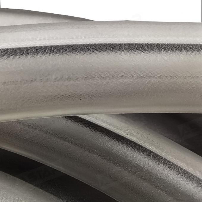 11/16 mm 105139 12/18 mm 1001674 10/15 mm 1001673 POE &Alpha;&nu;&tau;&iota;&sigma;&tau;&alpha;&tau;&iota;&kappa;ό&sigmaf; &alpha;&gamma;&omega;&gamma;ό&sigmaf; &sigma;&omega;&lambda;ή&nu;&alpha; &sigma;&kappa;ό&nu;&eta;&sigmaf; OEM &Pi;&rho;&omicron;&sigma;&alpha;&rho;&mu;ό&sigma;&iota;&mu;&omicron; 2