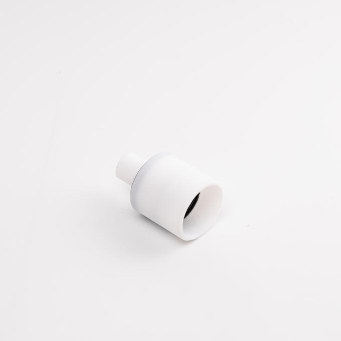 &Mu;&eta; &kappa;&alpha;&tau;&alpha;&sigma;&kappa;&epsilon;&upsilon;&alpha;&sigma;&tau;&iota;&kappa;ό &pi;&rho;&omicron;ϊό&nu; 1007465 &Epsilon;&nu;&alpha;&lambda;&lambda;&alpha;&kappa;&tau;&iota;&kappa;ά &epsilon;&xi;&alpha;&rho;&tau;ή&mu;&alpha;&tau;&alpha; &epsilon;&pi;ί&chi;&rho;&iota;&sigma;&mu;&alpha; &sigma;&kappa;ό&nu;&eta;&sigmaf; &Pi;&lambda;ά&kappa;&alpha; &pi;ί&delta;&alpha;&kappa;&alpha;&sigmaf; &alpha;&epsilon;&rho;&iota;&omega;&theta;&omicron;ύ&mu;&epsilon;&nu;&omicron;&upsilon; &rho;ύ&theta;&mu;&iota;&sigma;&eta;&sigmaf; &chi;&omega;&rho;ί&sigmaf; &theta;έ&sigma;&eta; 5.1 0