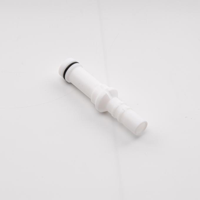 Μη κατασκευαστικό 2411125 Σφουγγαρίστρα ΕΤ για Σφουγγαρίστρα PI-F1 1