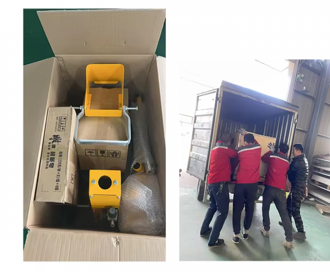 377764 Tivar Insert Sleeve Venturi για IG02 Ενέκτη σκόνης Προσαρμόσιμη υποστήριξη OEM 7