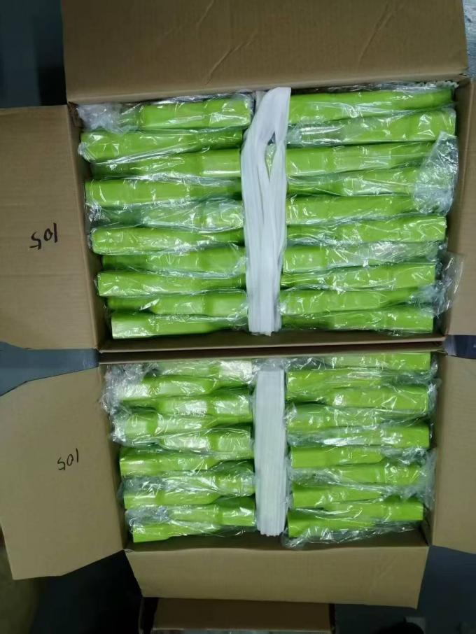 377764 Tivar Insert Sleeve Venturi για IG02 Ενέκτη σκόνης Προσαρμόσιμη υποστήριξη OEM 6