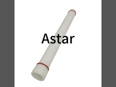 1085024 Τύπος εξόδου σκόνης