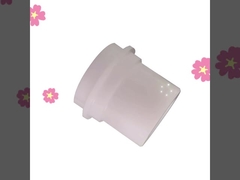 Ανταλλακτικά για το Encore Lt χειροκίνητο όπλο ψεκασμού σκόνης