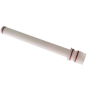 1085026 Σωλήνας εισόδου σκόνης Encore LT Εγχειρητικό σπρέι σκόνης με προσαρμόσιμο λογότυπο