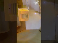 Λειτουργία ψεκασμού σκόνης-3