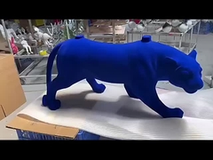 Μηχανή ηλεκτροστατικής διασύνδεσης