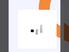 Πυροβόλο Α03