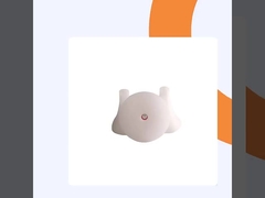 1083206 Κωνικοί εκτρέκτες 26 mm Encore LT χειροκίνητο όπλο ψεκασμού σκόνης χειροκίνητο μηχάνημα επικάλυψης σκόνης