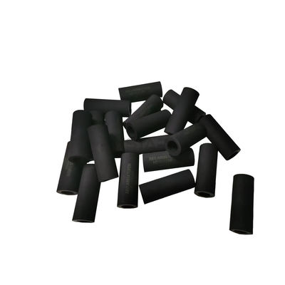 Αρχικό 1006256 Εξαρτήματα Πιεστικού Βαλβίδας Nw15 - Ολοκληρωμένο Pp06 Pp05 Αντλία