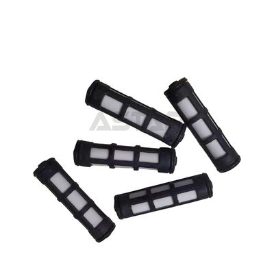 Στοιχείο φίλτρου Πλήρης 1014 060 Ανταλλακτικά για την αντλία εφαρμογής AP01.1