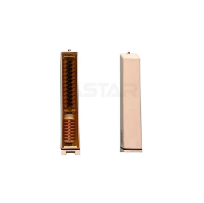 361534 361542 Σελ. 2-A Ανταλλακτικά Αυτόματο Πιστόλι Σκόνης Cascade Υψηλής Τάσης