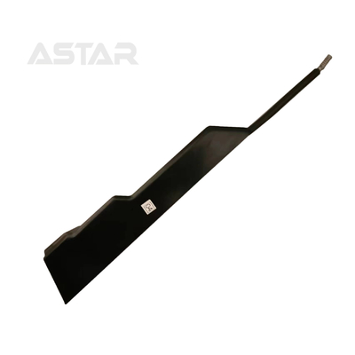 Gema συμβατό GM01 Easyselect Hv μαύρο χρώμα καταρρακτών