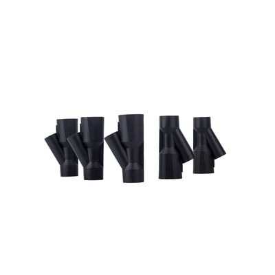 125612 Μαύρο Inlet Body Spray II IPS Αυτοματοποιημένο Πυροβολιστικό Πυροβολιστικό Πυροβολιστικό Πυροβολιστικό Πυροβολιστικό Πυροβολιστικό Πυροβολιστικό Πυροβολιστικό Πυροβολιστικό