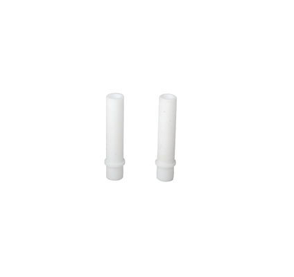 377724 Venturi Tube Powder Injector Insert Sleeve Gema Μηχανή επίστρωσης σκόνης