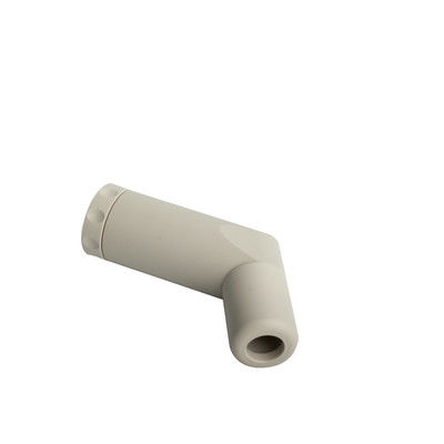 390930 Προσαρμοστής γωνίας PEA-C4 Αυτοματοποιημένο πιστόλι επίχρισμα σκόνης