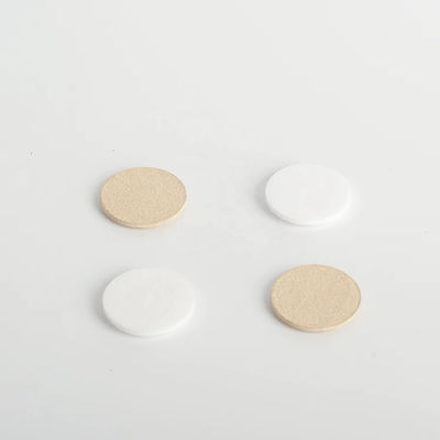 1010354 AP01.1 Δακτύλιος αποκλεισμού υγρού δίσκου αντλίας αντλίας εφαρμογής