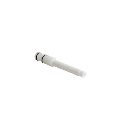 1016561 PTFE Venturi GEMA Optiflow IG07 Ενέκτης
