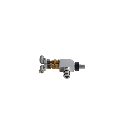 1095922 Corona Pump Encore Gen II Μηχανή επίχρισής σκόνης