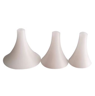 1083201 Κωνικοί εκτροπείς 16-mm LT Χειροκίνητο σκόνη σπρέι όπλο εγχειρίδιο σκόνη