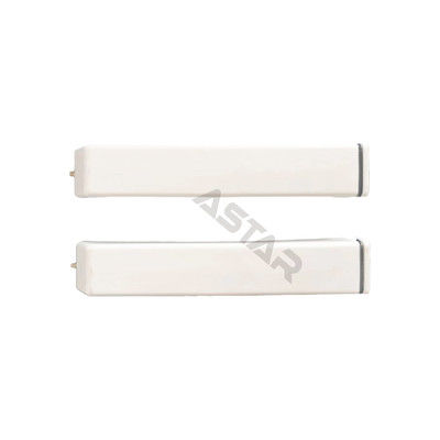 Ανταλλακτικά αυτόματου πιστολιού ψεκασμού PG2A H-V Cascade Για PG2A - AX