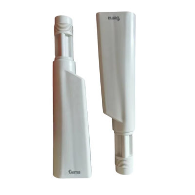 361534 PG2-AX Πυροβόλο όπλο σκόνης