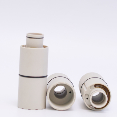 390204 Hicoat Pem C4 Powder Coating Αντιπροσωπείες Κρατητής ηλεκτροδίων