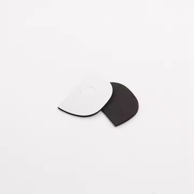 Χωρίς OEM 1088502 GASKET Multiplier Cover Handgun για το Encore Powder Coating Gun