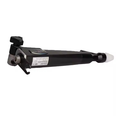 ΜΗ OEM 146008 146009 Κιτ Σέρβις για Αυτόματο Πιστόλι Ψεκασμού Σκόνης Versa Spray II IPS
