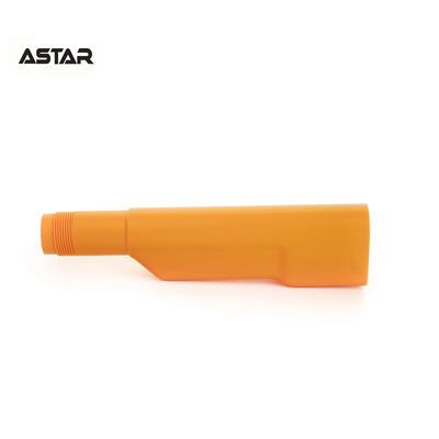 393 681 2 - Αυτοματοποιημένος σχοινί πυροβόλου (χωρίς καταρράκτη)