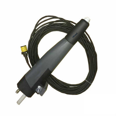 Οπλικό όπλο επίχρισής σκόνης Wagner PEA-C4 Hicoat