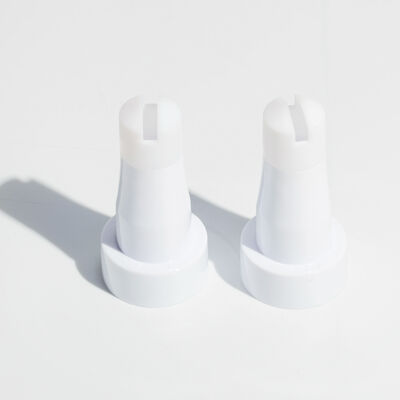 1007931 NF20 Πλήρες Εγχειρίδιο Μηχανής Ηλεκτροστατικής Βαφής Επίπεδο Ακροφύσιο Επίπεδο Ακροφύσιο Βαφής Πλήρες