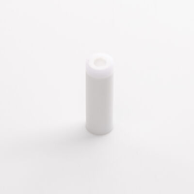 1015832 Στοιχείο φίλτρου για πιστόλι βαφής πούδρας Ανταλλακτικά βαφής πούδρας